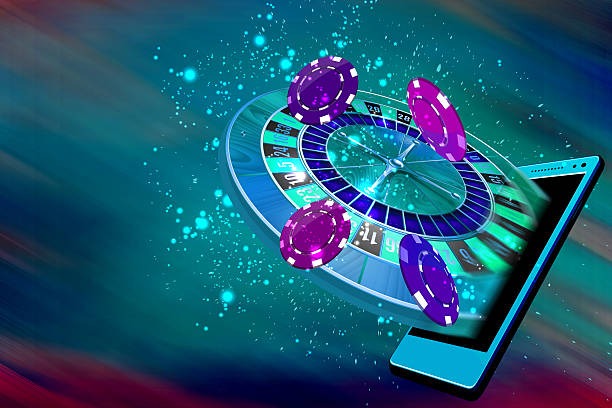 Live Ceme table interface showing dealer position and player cards