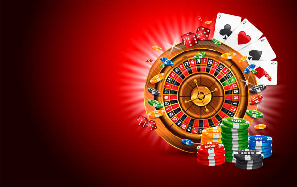 Live Blackjack Game 