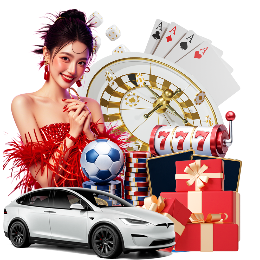booyah Live Blackjack table browser showing available tables, limits, and dealer avatars
