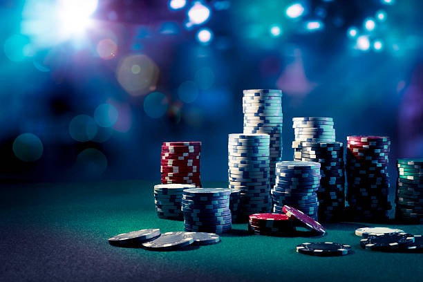 booyah Togel 2D draw schedule linked to Liga 1 matchday calendar