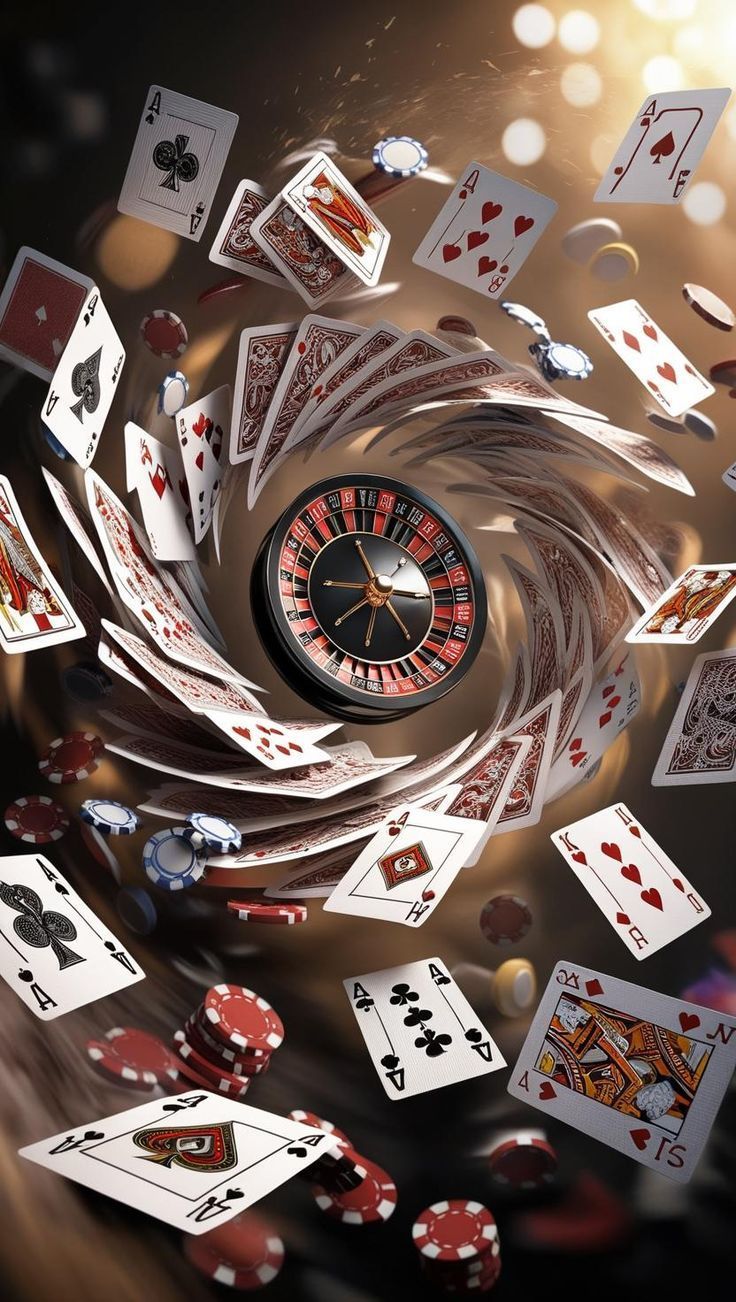 booyah account dashboard showing Togel 2D draw history and upcoming cycles